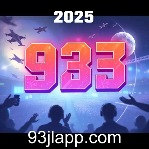 Digital Gaming Evolution in 2025