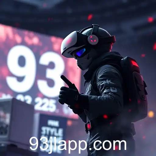 93 jl