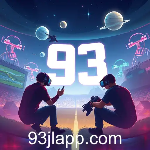 The Evolution of Gaming Platforms in 2025