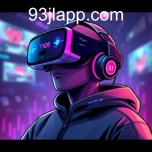 Gaming Innovations: Exploring the Rise of Virtual Experiences