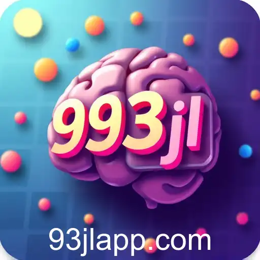 Gaming Landscape Evolution: The Rise of 93 JL