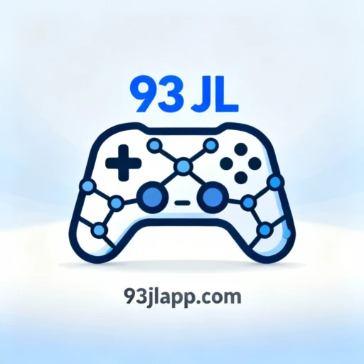 93 jl