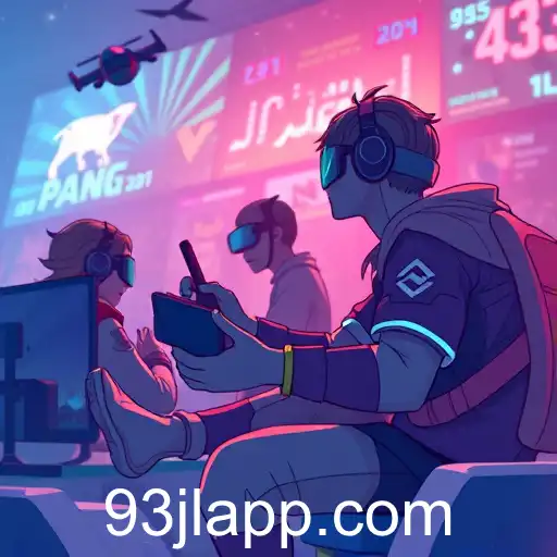 93 jl