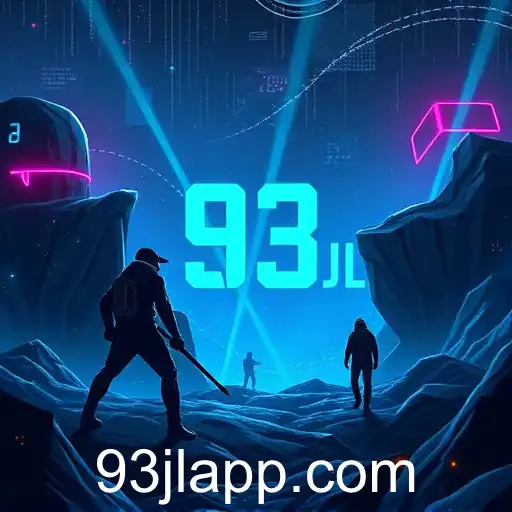 Revolutionizing the Gaming Sphere